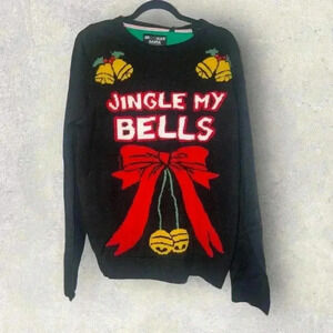 Nwt Christmas shirt size small